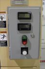 Unused- Paul O Abbe Modular Jar Rolling Mill