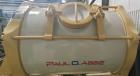 Unused- Paul O Abbe One Piece Ceramic Ball Mill, Model OPCM-67. 250 liter