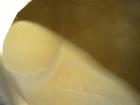 Used Paul O Abbe Ball Mill, 40 Liter (10.5 Gallon) Capacity, Carbon Steel.