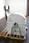 Used Paul O Abbe Ceramic Ball Mill