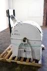 Used- Paul O Abbe Ceramic Ball Mill