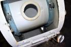 Used Paul O Abbe Ceramic Ball Mill