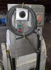 Used Paul O Abbe Ceramic Ball Mill