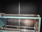 Used US Stoneware 3 Tier Jar Rolling Mill