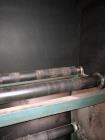 Used US Stoneware 3 Tier Jar Rolling Mill