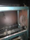 Used US Stoneware 3 Tier Jar Rolling Mill