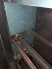 Used US Stoneware 3 Tier Jar Rolling Mill