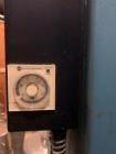 Used US Stoneware 3 Tier Jar Rolling Mill