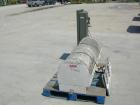 Used: U S Stoneware Jar Rolling Mill