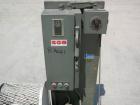 Used: U S Stoneware Jar Rolling Mill