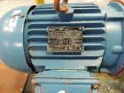 Used Stainless Steel Lump Breaker
