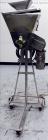 Used Lump Breaker