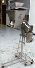 Used Lump Breaker