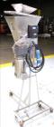 Used Lump Breaker