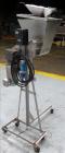 Used Lump Breaker