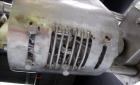 Used Lump Breaker