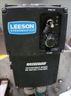 Used Lump Breaker