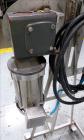 Used Lump Breaker