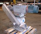 Used Atlantic Coast Crusher Lump Breaker