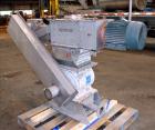 Used- Atlantic Coast Crusher Lump Breaker