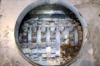 Used Atlantic Coast Crusher Lump Breaker