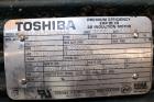 Used Atlantic Coast Crusher Lump Breaker