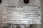 Used Atlantic Coast Crusher Lump Breaker