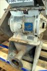 Used Atlantic Coast Crusher Lump Breaker