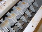 Used Stainless Steel Jacobson Hammer