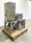 Kemutec KEK Kibbler Coarse Grinding & Pre-Breaker Mill