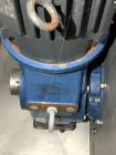 Kemutec KEK Kibbler Coarse Grinding & Pre-Breaker Mill