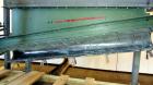 Used Carbon Steel Pre-Breaker
