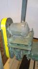Used Carbon Steel Pre-Breaker