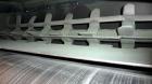 Used Carbon Steel Pre-Breaker