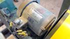 Used Carbon Steel Pre-Breaker