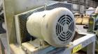 Used Carbon Steel Pre-Breaker
