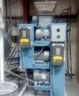 Used- Grain Cracking System