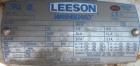 Used Carbon Steel Farrell-Ross Roller Mill, Model 10 X 12M