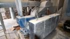 Used- Stedman Machine Company Micro Max 5400 Fine Grind Air Swept Mill