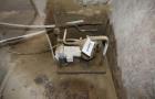 Used Stedman Machine Company Micro Max 5400 Fine Grind Air Swept Mill
