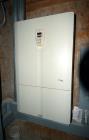 Used Stedman Machine Company Micro Max 5400 Fine Grind Air Swept Mill