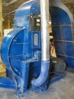 Used-Therm-O-Quip 42