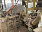 Used Hardinge 4
