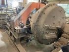 Used Hardinge 4