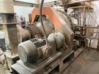 Used Hardinge 4
