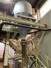 Used Hardinge 4