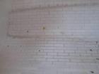 Used Patterson (Alumina Ceramic Lined) Pebble Mill