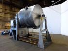 Used Paul O. Abbe Pebble Mill