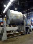 Used Paul O. Abbe Pebble Mill