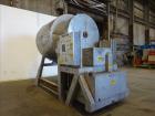 Used Paul O. Abbe Pebble Mill